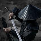 女帝陛下的第一侍卫头像
