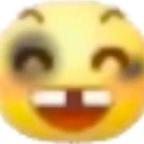 嘴毒头像