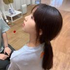 七点困成狗头像