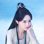 寻寻觅觅头像