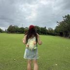 我必将瘦到一百四🐥头像