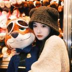hyuun^头像