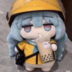 用户名83287058头像