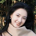 穿越悦抽奖宇王任先生头像
