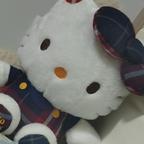 妮妮71071778头像