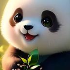 小飞爰追剧头像
