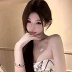 憨憨入睡头像