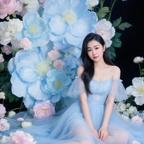 心到便是劫～头像