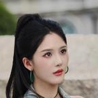 お㣻♡罖𓏢头像