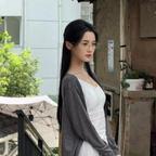 韩娱妹勇闯短剧圈头像