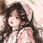 小洋芋头像