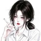 一酒借消愁'头像