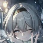 星穷头像