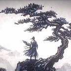 狗儿来喷我一下头像