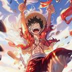 Scimocy头像