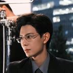 逆风如解意多赚人民币头像