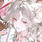 sky蟹堡王头像