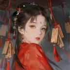 是小青啊头像