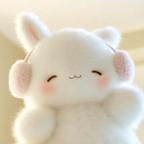 四季の秋.头像