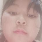 王诗萱头像