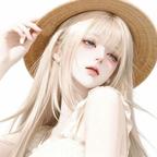 樱井奈欣头像