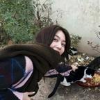 倾陈时光头像
