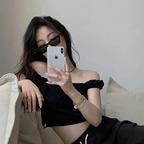 我们都是好菇凉头像