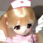 烤鱼三碗头像