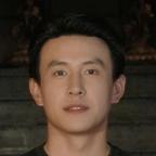 出来晒太阳呀头像