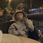 花果山的猴子我腚最红头像