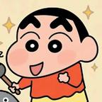 郭浩铭忠实铁粉头像