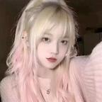 ✧心动ing乐章头像