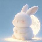 晞杪头像