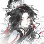 是茶叶呀，头像