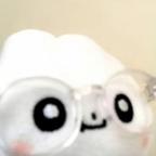 nothing头像