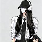 Amanda慧头像