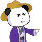 追剧达人小杨头像