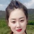 爱看权谋剧头像