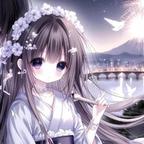 p.头像