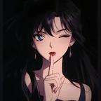 莫卡少女樱头像