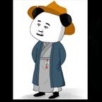 本剧导演-AI漫剧头像