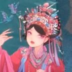 mjkvty头像