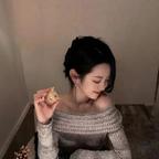 李柯以的小OK头像