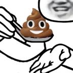 嘴毒头像