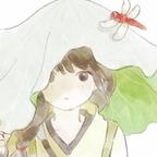时青.头像