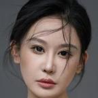 自由飛翔头像
