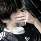 Juski头像