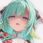 欲鱼头像
