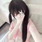 春禾的琴^头像