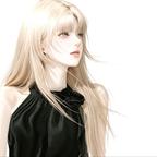 咕噜软头像
